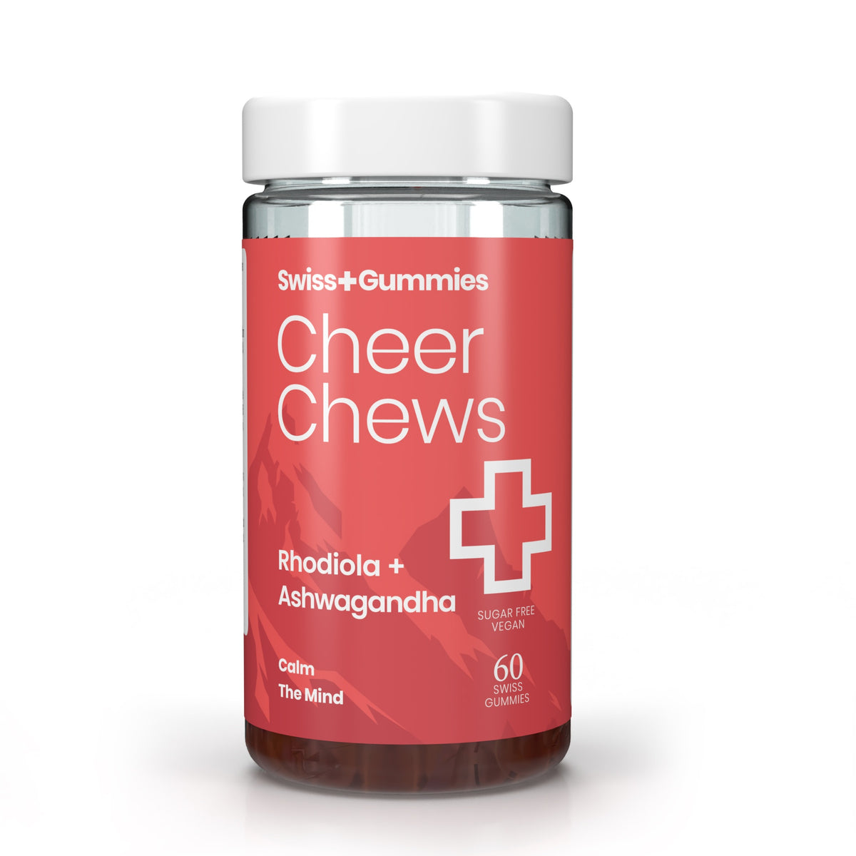 CheerChews™