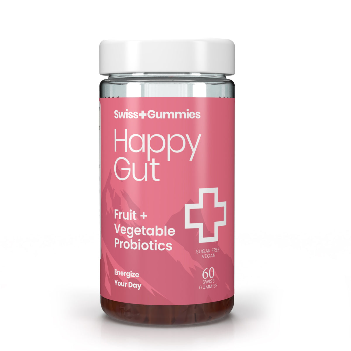 HappyGut™