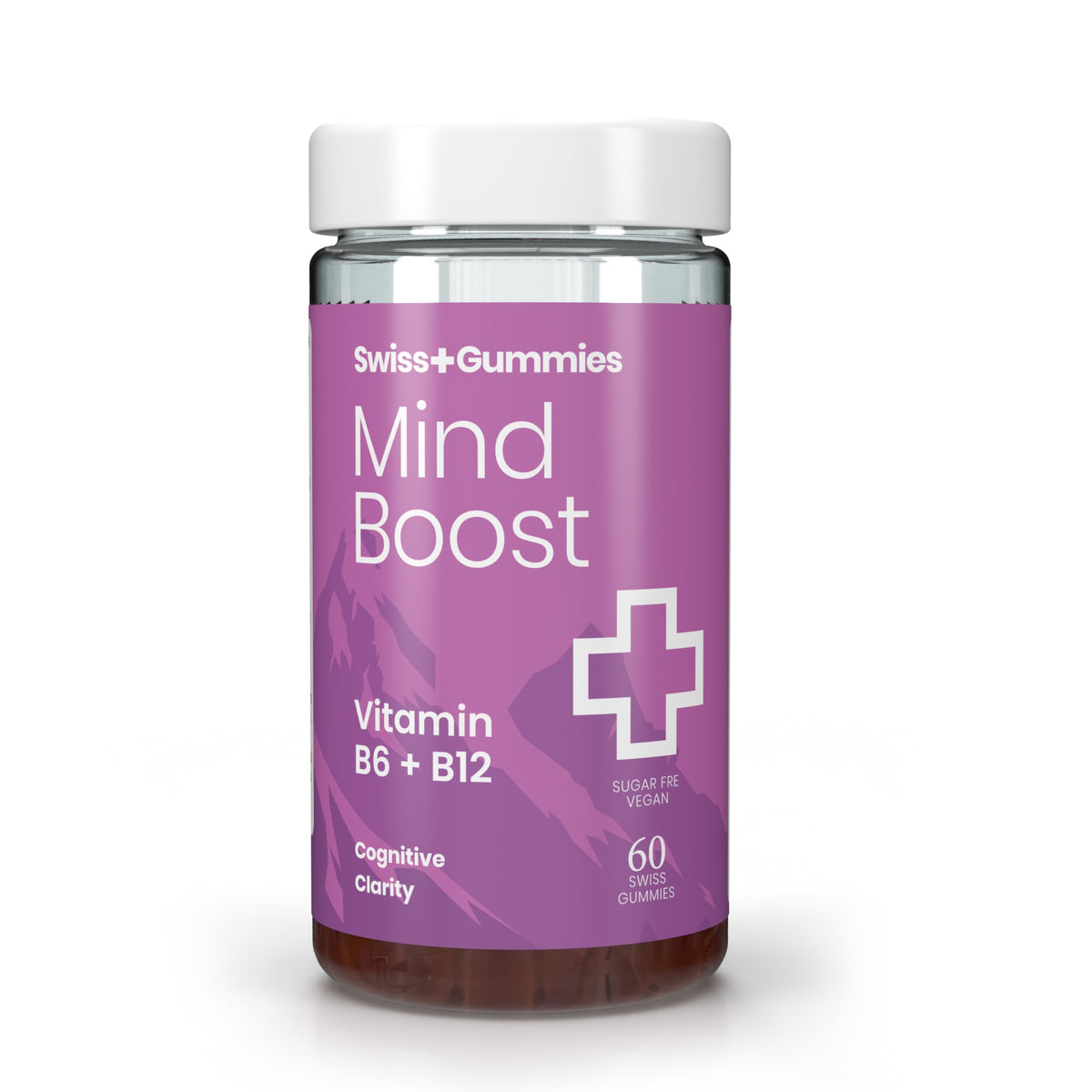 MindBoost™